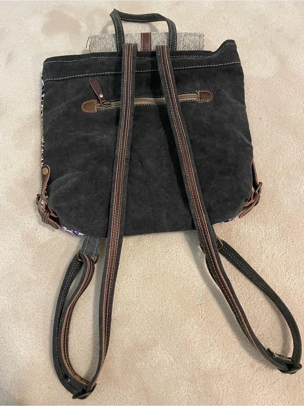 Myra Backpack